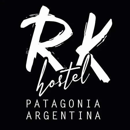 Ruca Kiñe Hostel-2